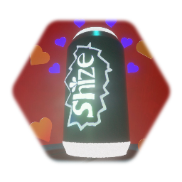 Shize Tropical Storm