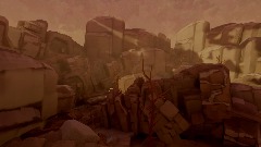 Scene (Beta 1.0)