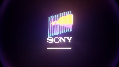Sony pictures consumer products logo