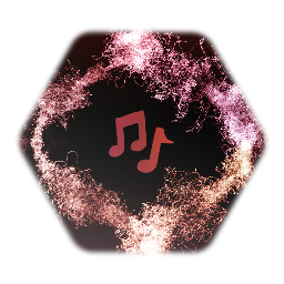 Song Idea