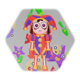 <button="Pomni"> [The Amazing Digital Circus]