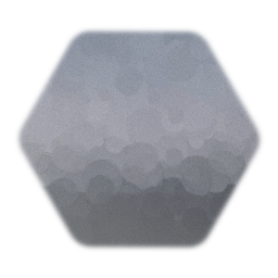 Silent hill fog filter