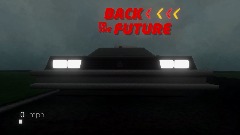 A screenshot taken in Dreams. 6 of 26.