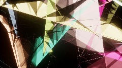 A screenshot taken in Dreams. 2 of 6.