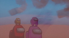 A screenshot taken in Dreams. 8 of 15.