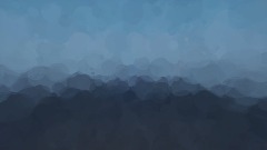 Mix1