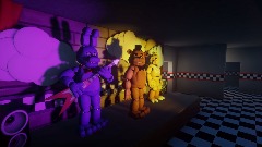 Fnaf