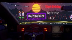 A screenshot taken in Dreams. 2 of 5.