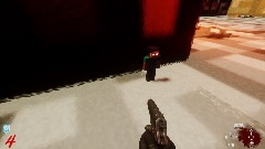 A screenshot taken in Dreams. 3 of 4.