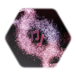 Demon Slayer OP2 - Zankyo Sanka (WIP)