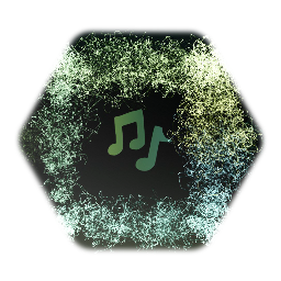 10/01/2023 loop874rmx.end 871