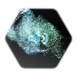 Sackbot Outburst - 1