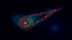 Final Fantasy VII REBIRTH