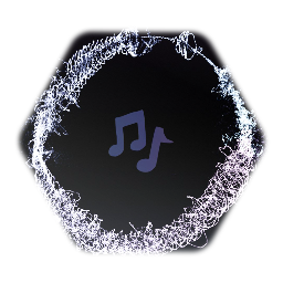 Sick drums ig - 4/14/2020