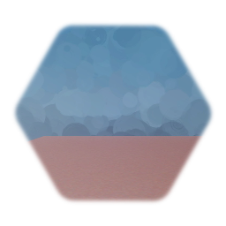 My Creation - 17/2/2021