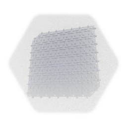 (<1%)Thermo Efficient Cloth Physics Example