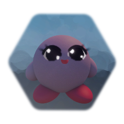 Imp Kirby