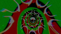 A screenshot taken in Dreams. 4 of 11.