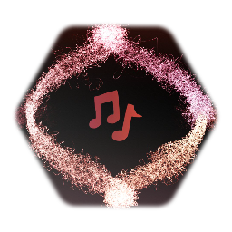 Temple music