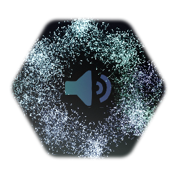 Wub box in contentent reale upda .