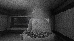 MIchelangelo South saturn gangster Ep.14