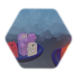 Candles
