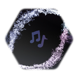 Lost LBP2 Music Sequencer Recreations