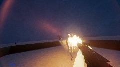 A screenshot taken in Dreams. 22 of 29.