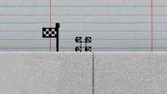 A screenshot taken in Dreams. 5 of 10.