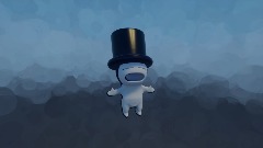 My friends oc. / from school/ ricardo