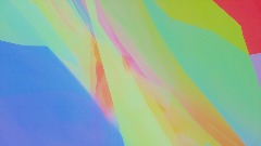 A screenshot taken in Dreams. 6 of 12.