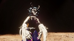 A screenshot taken in Dreams. 2 of 22.