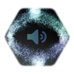 McDonald's mix 2 (7 minute song)