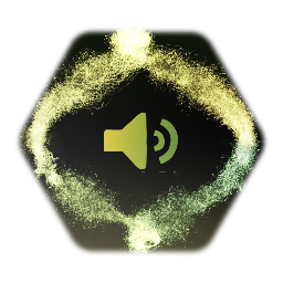 Acid Breckout -Watcher Theme