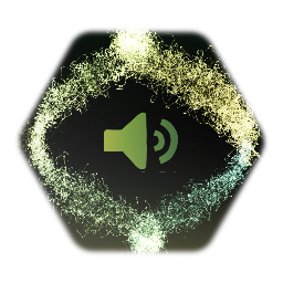 Looping tight gears Grinding