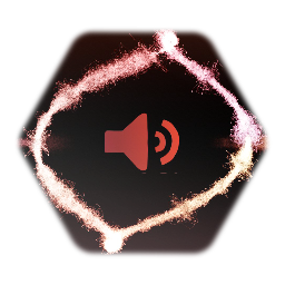 Overworld - SMB. Wonder