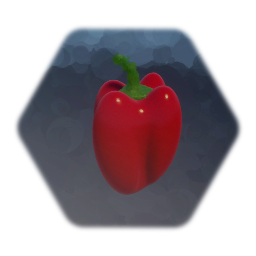 Game Asset Collection