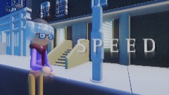 A screenshot taken in Dreams. 13 of 26.