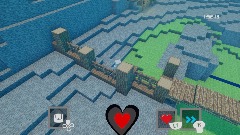 A screenshot taken in Dreams. 6 of 28.