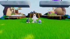 Unfinished Usable My Singing Monsters Engine (REMIXABLE)