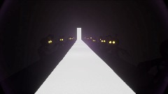 Kingdom Hearts 4 - Full Demo