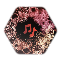 (EDM)REVIVE (Pokémon)