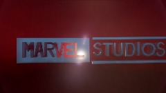 Marvel Studios Intro 1.0