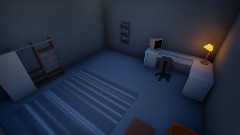 The Dasherstreet Case.