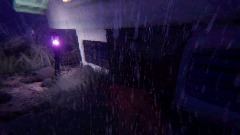 A screenshot taken in Dreams. 5 of 6.