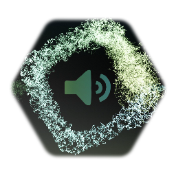 Lightning Strike 1 - 2