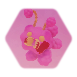 Pufling