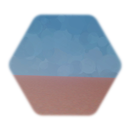 My Creation - 7/16/2025a1