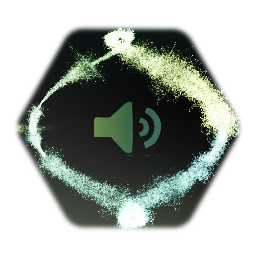 Green Movement (Used on Fling Things and People)