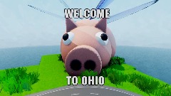 A screenshot taken in Dreams. 11 of 13.